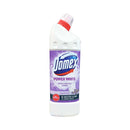 Domex Stain And Limescale Cleaner Lavender