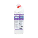 Domex Stain And Limescale Cleaner Lavender