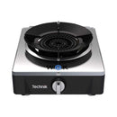 Technik Single Wok Burner Stove