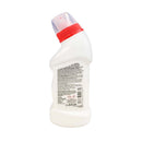 Domex Power White Stain And Limescale Cleaner Lavender