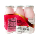 Milk Man Yogurt Drink 80ml x 5's + 1