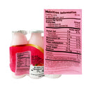 Milk Man Yogurt Drink 80ml x 5's + 1