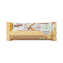 Kinder Bueno White T2