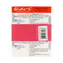 Gluta-C Glutathione And Vitamin C With Kojic Plus Whitening System Face And Body Soap 60g