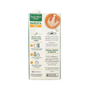 Australia's Own Barista Oat Milk 1L