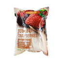 Farmers Best Strawberry Jumbo