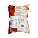 Farmers Best Strawberry Jumbo