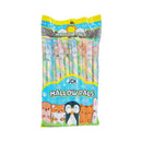 JCH Mallow Pals 18g x 24's