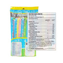 JCH Mallow Pals 18g x 24's