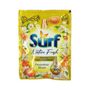 Surf Fabric Conditioner Passionfruit Bloom 26ml