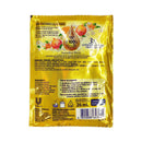 Surf Fabric Conditioner Passionfruit Bloom 26ml