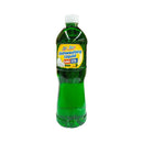 Arplus Dishwashing Liquid Kalamansi