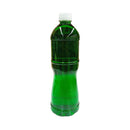 Arplus Dishwashing Liquid Kalamansi