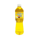 Arplus Dishwashing Liquid Lemon
