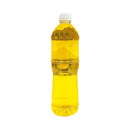 Arplus Dishwashing Liquid Lemon