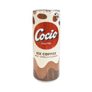 Cocio Ice Coffee Milk Vanilla
