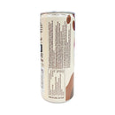 Cocio Ice Coffee Milk Vanilla