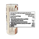 Cocio Ice Coffee Milk Vanilla