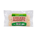 Biotech Farms Chicken Nuggets