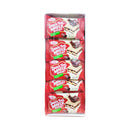BB Snack Time Wafer Bicsuit 30's