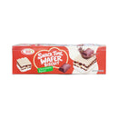 BB Snack Time Wafer Bicsuit 30's