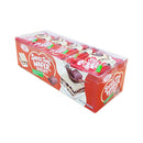 BB Snack Time Wafer Bicsuit 30's