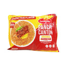 Lucky Me Pancit Canton Original + Barbecue