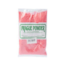DCM Prague Powder 200g