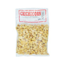 DCM Chichacorn 100g