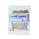 DCM Laurel Leaves 10g