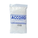 DCM Accord 200g