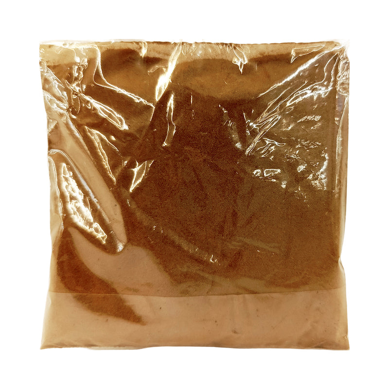 DCM Cinnamon Powder 50g