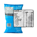 Popcorners Corn Snack White Cheddar Cheese 142g