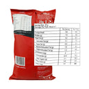 Popcorners Corn Snack Sweet & Salty 142g