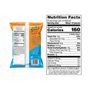 Cheetos Corn Puffs 200g