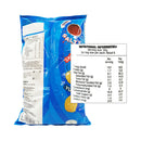 Lay's Salt And Vinegar Potato Chips