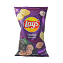 Lay's Potato Chips Truffle 170g
