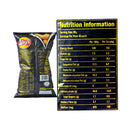 Lay's Potato Chips Truffle 170g
