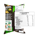 Lay's Double Crunch Nori 50g