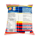 Lay’s Fifa American Style Fried Chicken Flavored