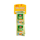 Ludy's Salabat Sachet 8g x 12's