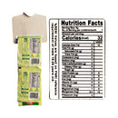 Ludy's Salabat Sachet 8g x 12's