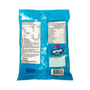 Nerds Gummy Clusters Very Berry