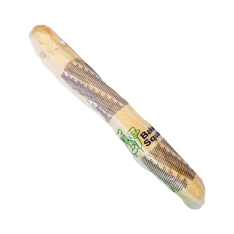 Bakers Square French Bread 250g