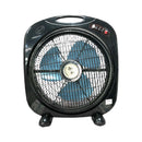 Asahi Box Fan 14in