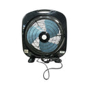 Asahi Box Fan 14in