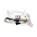 Camel Flat Iron
