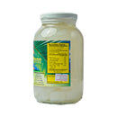 LJRS Nata De Coco White 680g (24oz)