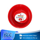 Orocan Utility Basin Red