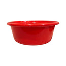 Orocan Utility Basin Red